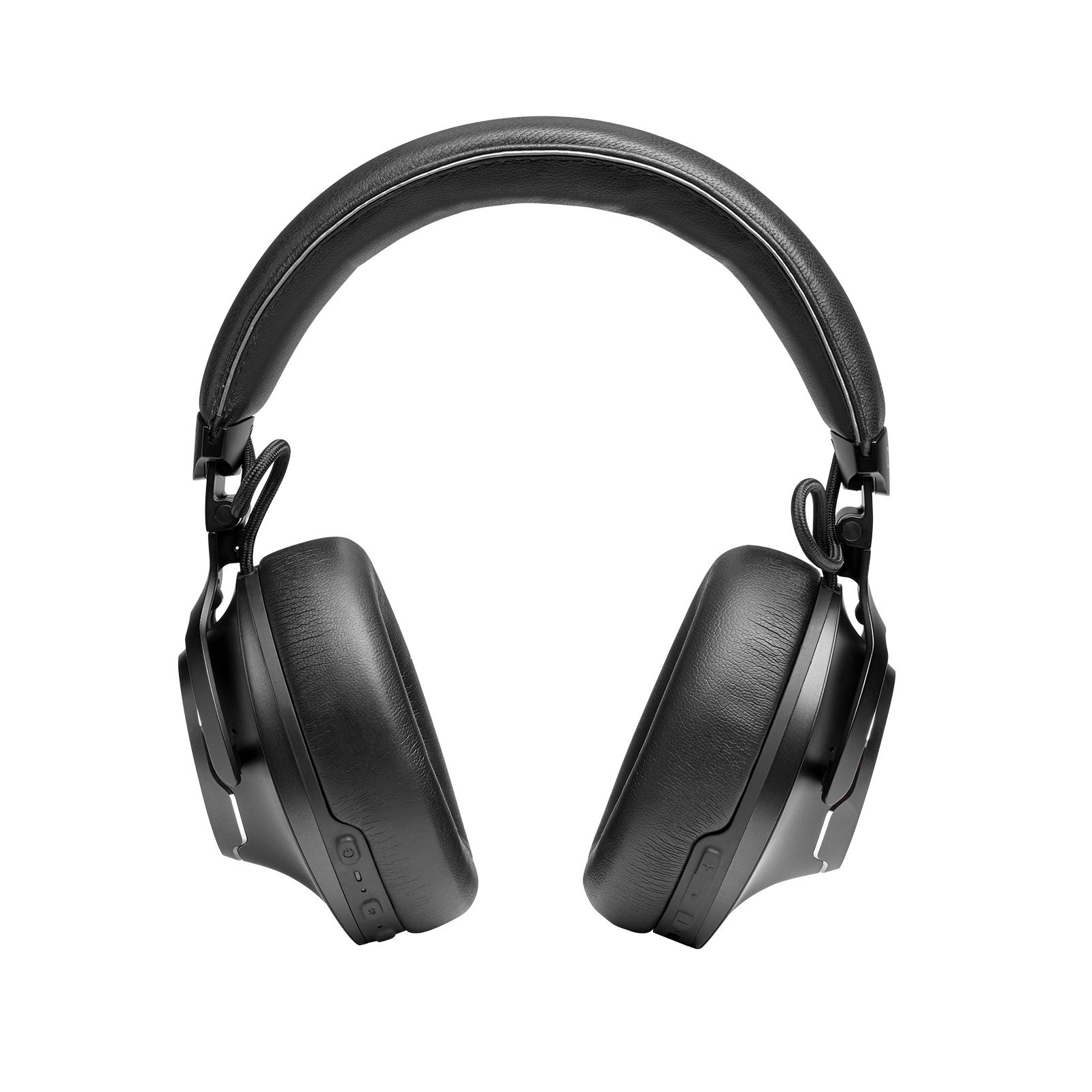 JBL CLUB ONE | Wireless, over ear, True Adaptive Noise JBL CLUB ONE | Wireless, over ear, True Adaptive Noise